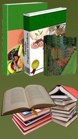 manuales de jardineria