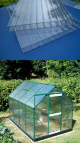 plastico termico para invernaderos