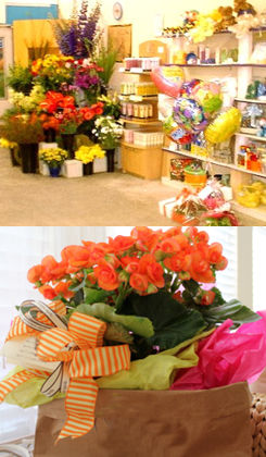 precios-flores-tiendas