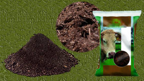 abonaduras para pasto