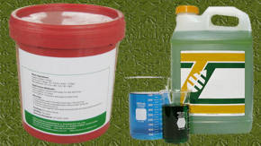 feretilizantes nitrogenados liquidos