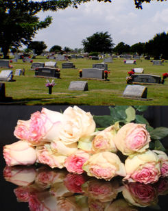 ramos-de-flores-de-cementerio-rosas