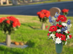 ramos-de-flores-de-cementerio