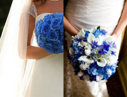 ramos-de-novia-flores-azules-bouquet