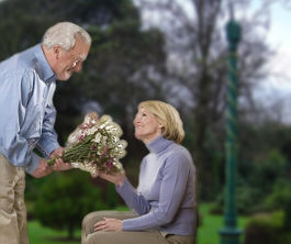 venta-de-ramos-de-flores-regalos